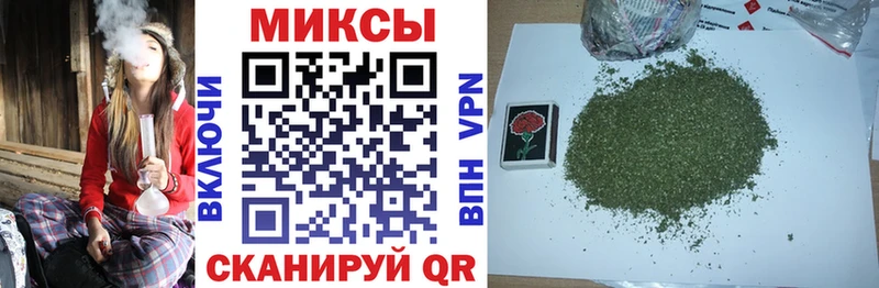 Купить где  Кунгур  БУТИРАТ 99% 
