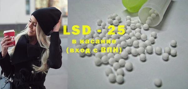 кокс Киреевск