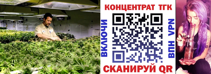 Купить  Кунгур  ТГК гашишное масло 